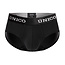 Mundo Unico Intenso Microfiber brief