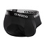 Mundo Unico Intenso Microfiber brief