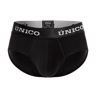 Mundo Unico Mundo Unico Intenso brief