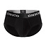 Mundo Unico Intenso brief