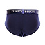 Mundo Unico Profundo Microfiber brief