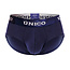 Mundo Unico Profundo Cotton brief