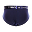 Mundo Unico Profundo Cotton brief