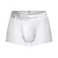 Mundo Unico Mundo Unico Cristalino Microfiber boxershort