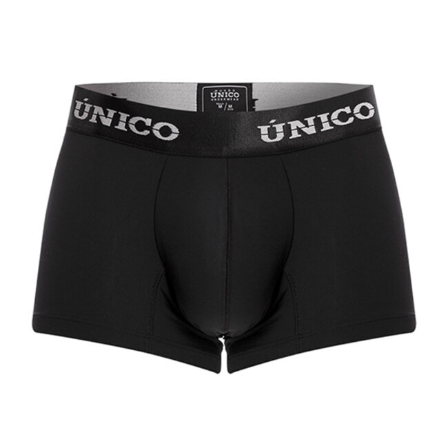 Mundo Unico intenso Microfiber boxershort