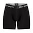 Mundo Unico Intenso Cotton boxershort medio