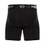 Mundo Unico Intenso Cotton boxershort medio