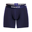 Mundo Unico Mundo Unico Profundo Microfiber boxershort medio