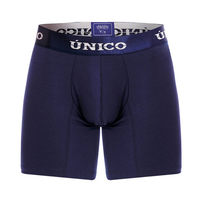 Mundo Unico Profundo Cotton boxershort medio