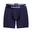 Mundo Unico Mundo Unico Profundo Cotton boxershort medio