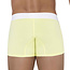 Clever Tethis boxershort