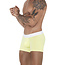 Clever Tethis boxershort