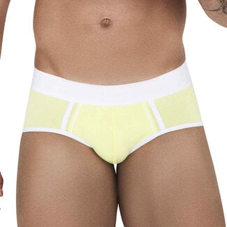 Clever Clever Tethis brief