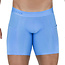 Clever Clever Arctic long boxershort