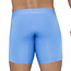 Clever Arctic long boxershort