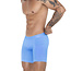 Clever Arctic long boxershort