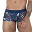 Clever Clever Continental boxershort