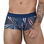 Clever Continental boxershort