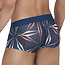 Clever Continental boxershort