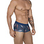 Clever Continental boxershort