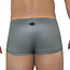 Clever Glacier latin boxershort