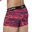 Clever Navigate boxershort