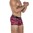 Clever Navigate boxershort