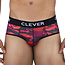 Clever Clever Navigate brief