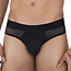 Clever Clever Swirl brief