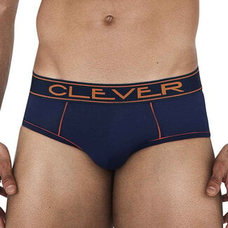 Clever Clever Strait brief