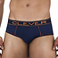 Clever Clever Strait brief