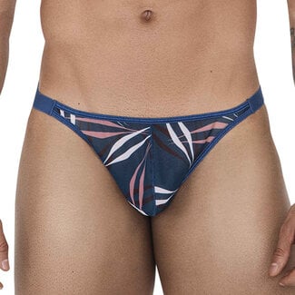 Clever Clever Continental thong