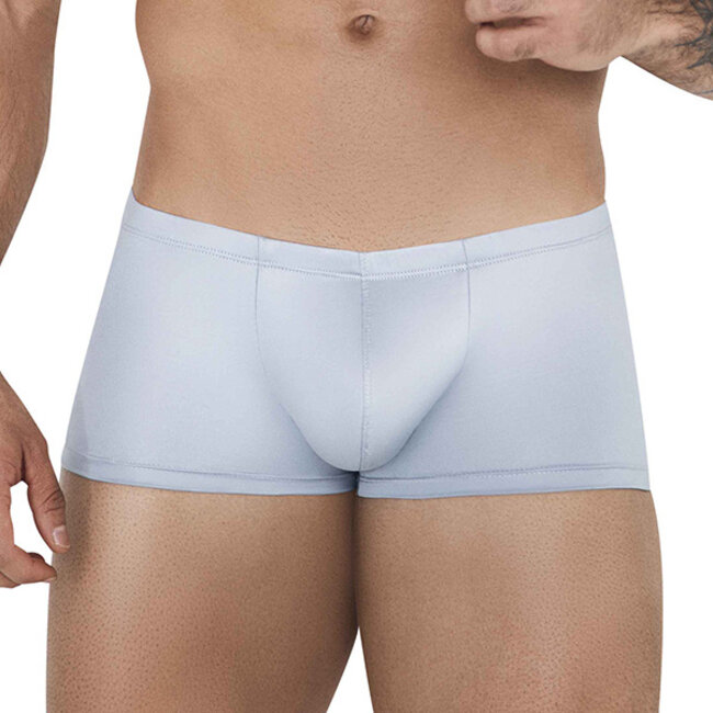 Clever Glacier latin boxershort