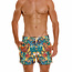 Jor Tropical Zwemshort