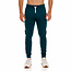 Jor Italo Sportbroek Green