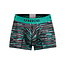 Mundo Unico Mundo Unico Lindero boxershort