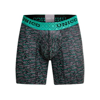 Mundo Unico Mundo Unico Electrico boxershort medio