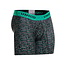 Mundo Unico Electrico boxershort medio