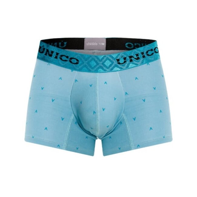 Mundo Unico Poligono boxershort