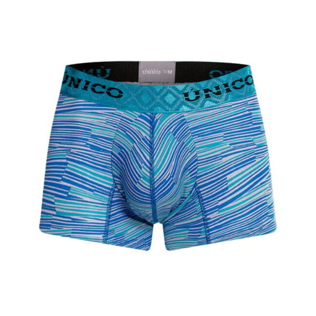 Mundo Unico Listin boxershort