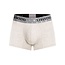 Mundo Unico Ladrillo boxershort