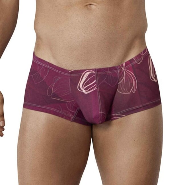 Clever Ramo latin boxershort