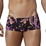 Clever Clever Natura Latin boxershort