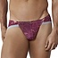 Clever Clever Ramo brief