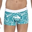 Clever Clever Dynamic Boxershort