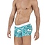 Clever Dynamic Boxershort