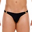 Jor Jor Magnus brief zwart