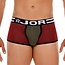 Jor Jor Army boxershort
