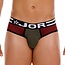Jor Jor Army brief