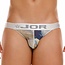 Jor Jor Irish thong